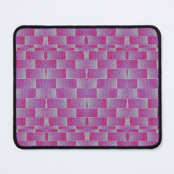 Item preview, Fifties Style Tiles Photo Pattern designed and sold by vallisrowe.
