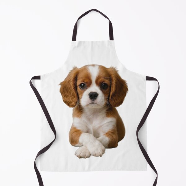 Item preview, Avalier King designed and sold by TodeNina.