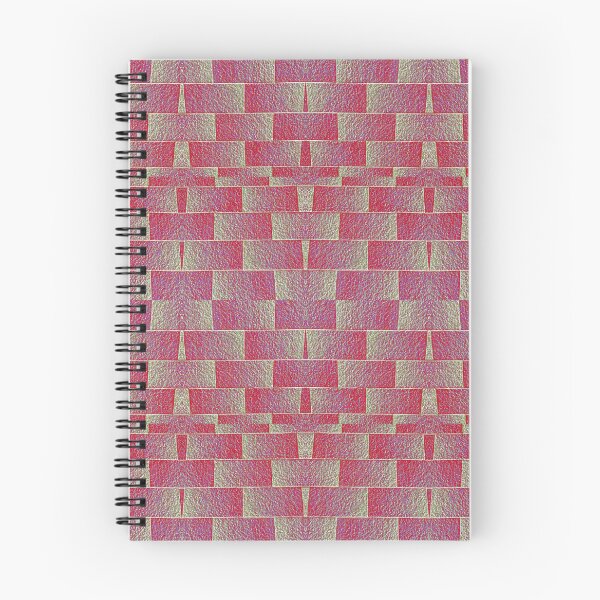 Item preview, Fifties Style Tiles Photo Pattern designed and sold by vallisrowe.