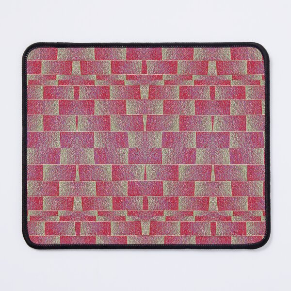 Item preview, Fifties Style Tiles Photo Pattern designed and sold by vallisrowe.