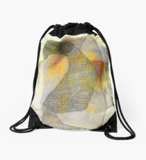 excursion Drawstring Bag