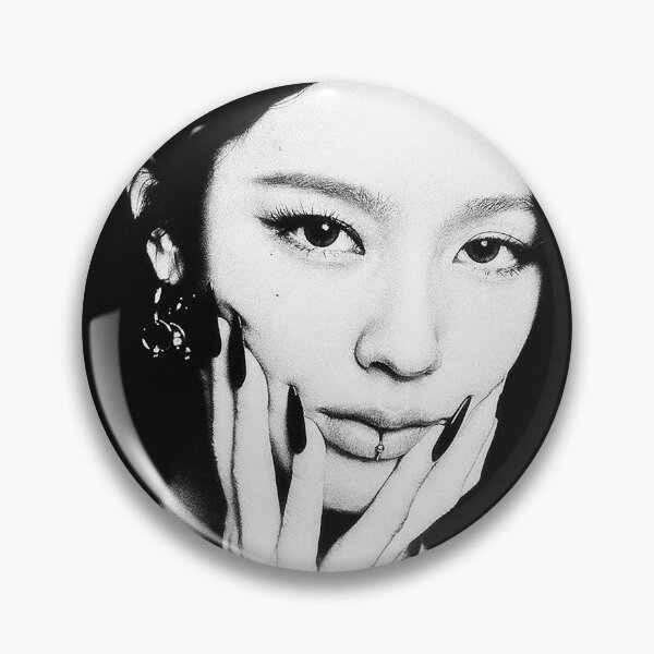 Item preview, IDLE (GIDLE) MIYEON - MONO designed and sold by trengeee.
