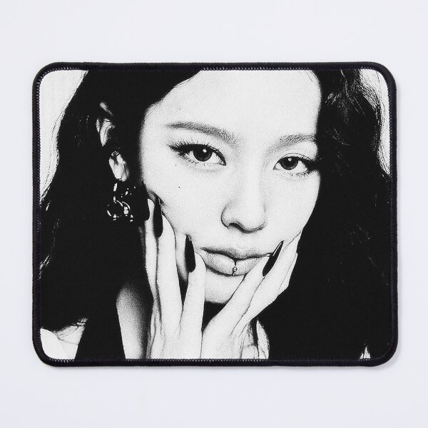 Item preview, IDLE (GIDLE) MIYEON - MONO designed and sold by trengeee.