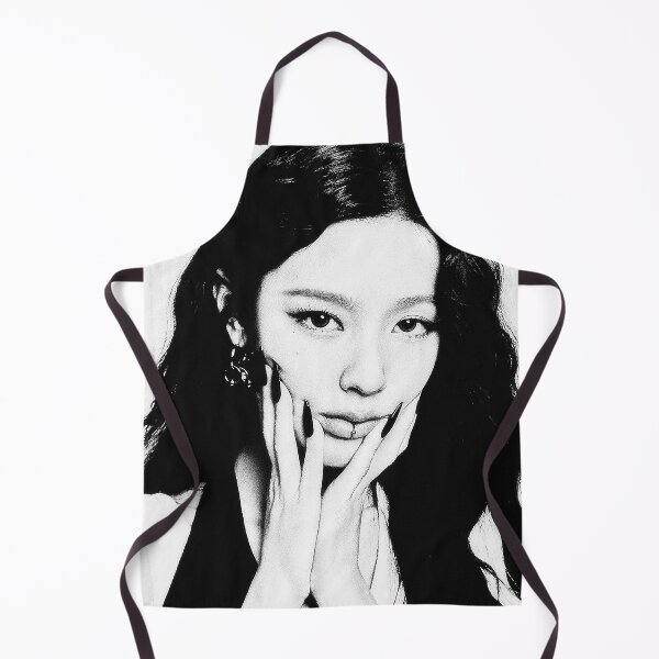 Item preview, IDLE (GIDLE) MIYEON - MONO designed and sold by trengeee.