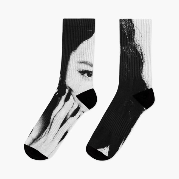 Item preview, IDLE (GIDLE) MIYEON - MONO designed and sold by trengeee.