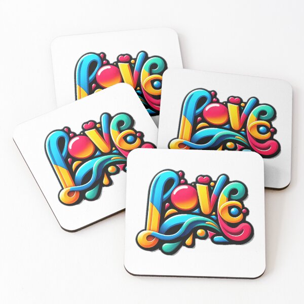 Item preview, love designed and sold by NCNGDESIGN.