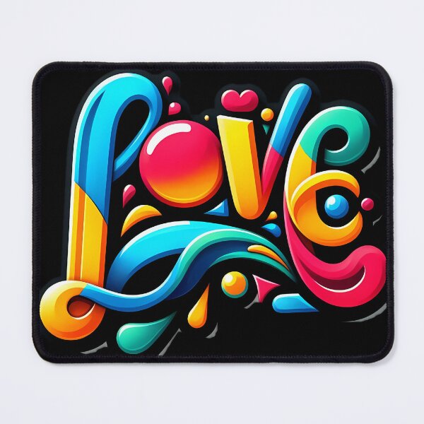 Item preview, love designed and sold by NCNGDESIGN.