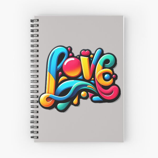 Item preview, love designed and sold by NCNGDESIGN.