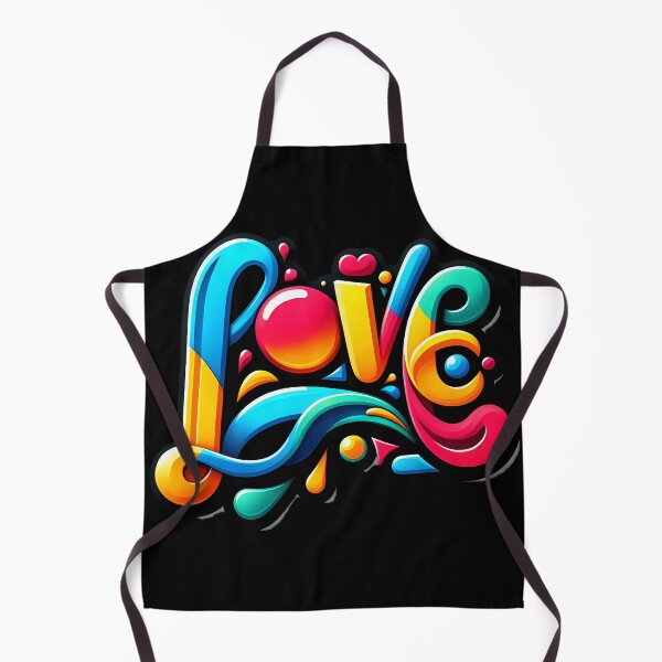 Item preview, love designed and sold by NCNGDESIGN.