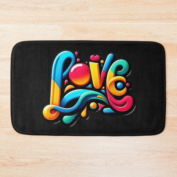Item preview, love designed and sold by NCNGDESIGN.