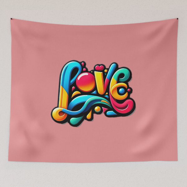 Item preview, love designed and sold by NCNGDESIGN.