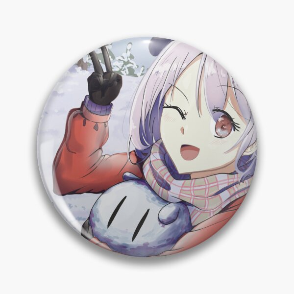 Artikelvorschau, Wintersaison entworfen und verkauft von Atelier Hibiki.
