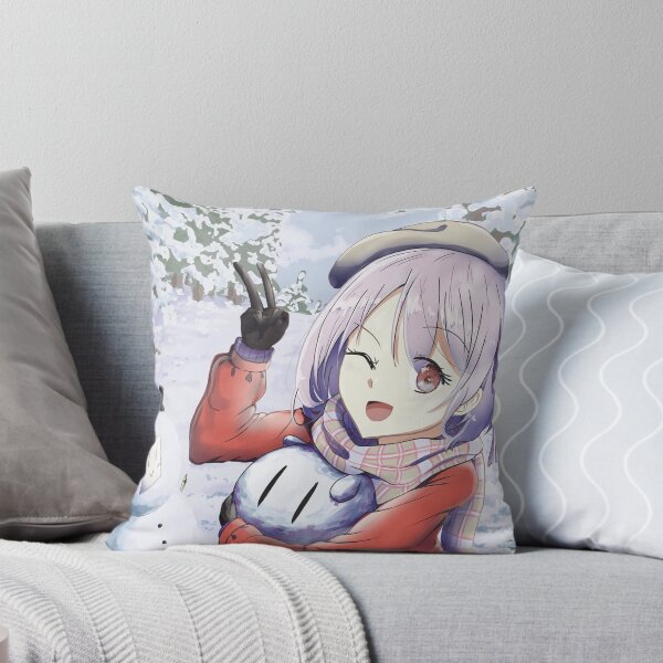 Artikelvorschau, Wintersaison entworfen und verkauft von Atelier Hibiki.