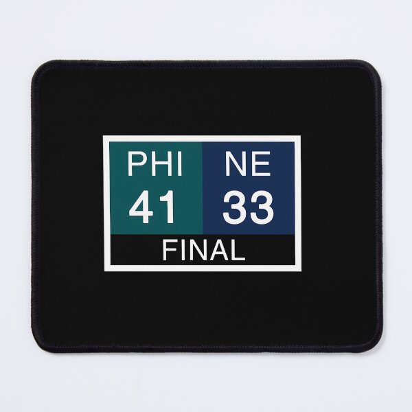 Item preview,  Lii Scoreboard designed and sold by art deesign.