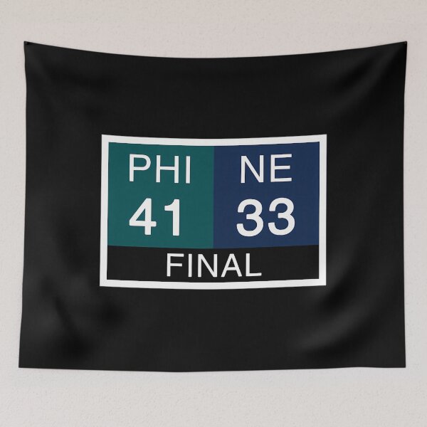 Item preview,  Lii Scoreboard designed and sold by art deesign.