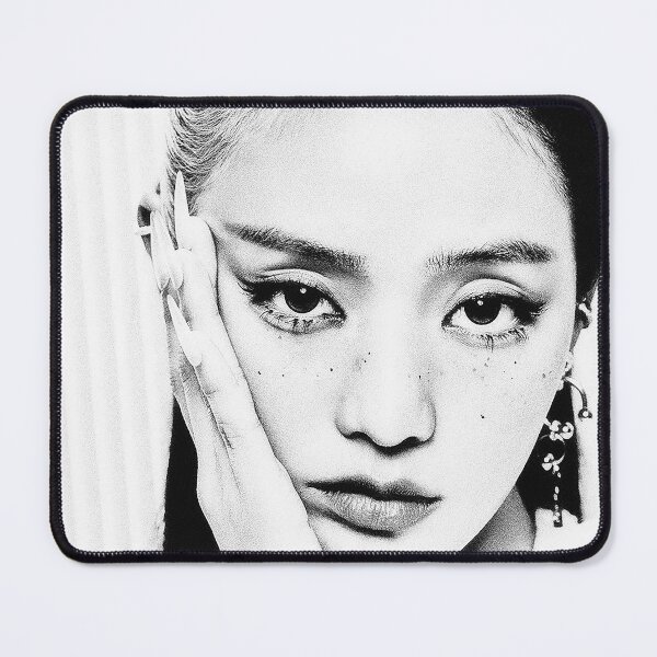 Item preview, IDLE (GIDLE)  MINNIE - MONO designed and sold by trengeee.