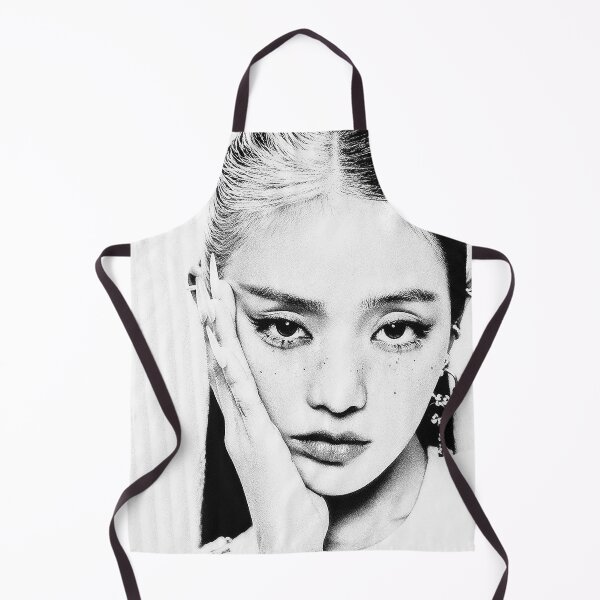 Item preview, IDLE (GIDLE)  MINNIE - MONO designed and sold by trengeee.