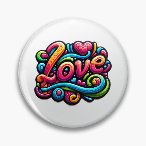 Item preview, love designed and sold by NRSROTE.