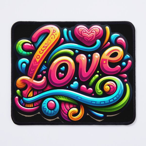 Item preview, love designed and sold by NRSROTE.