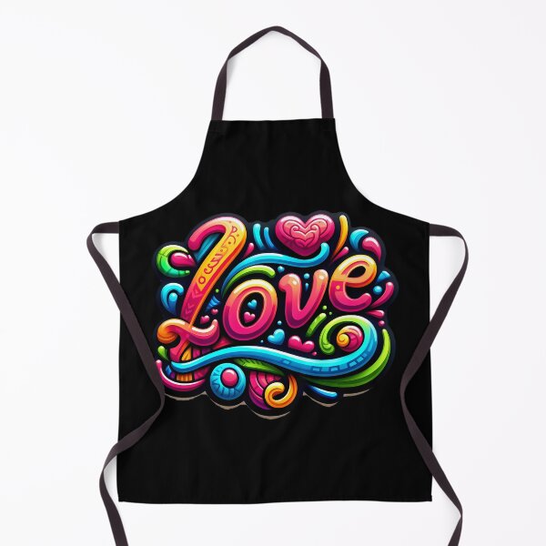 Item preview, love designed and sold by NRSROTE.