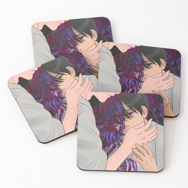 Item preview, Black Milk designed and sold by NappingNekoArt.