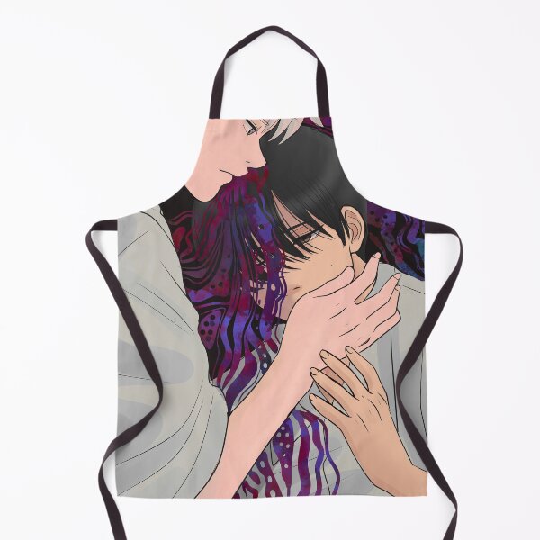 Item preview, Black Milk designed and sold by NappingNekoArt.
