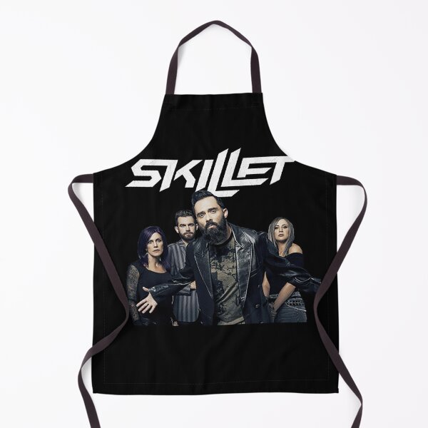 Item preview, Band Tour 2025 - 2026 designed and sold by kingofposter.