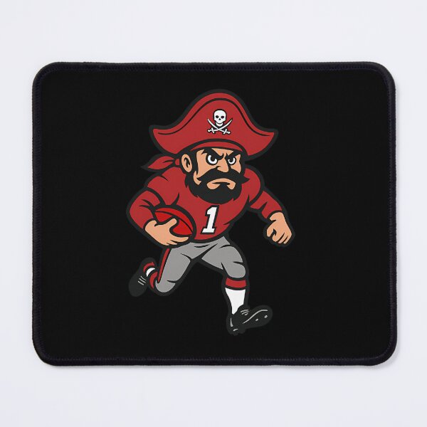 Item preview, Buccaneer designed and sold by Art-van.