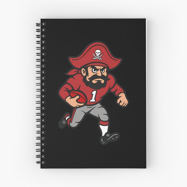 Item preview, Buccaneer designed and sold by Art-van.