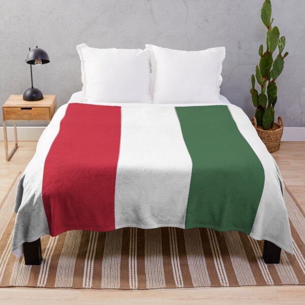 Item preview, Vertical Hungary Flag Design designed and sold by NTGUILTY.
