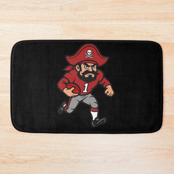 Item preview, Buccaneer designed and sold by Art-van.