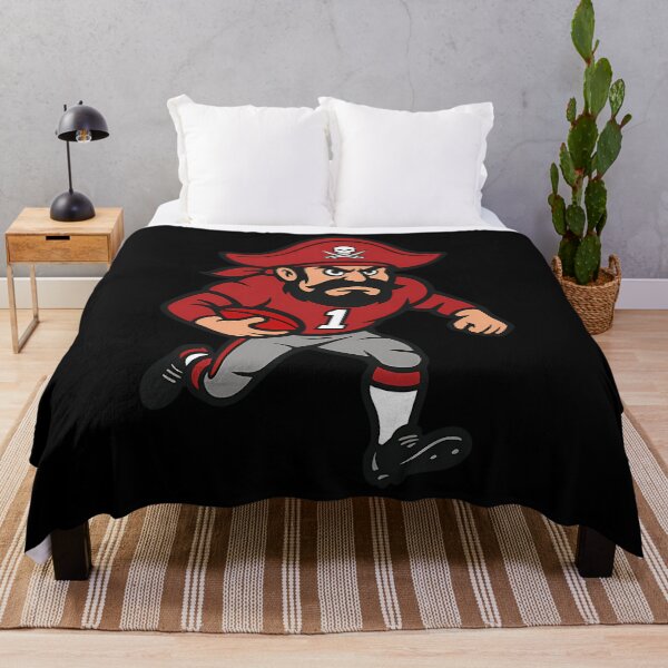 Item preview, Buccaneer designed and sold by Art-van.
