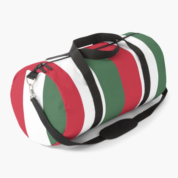 Item preview, Vertical Hungary Flag Design designed and sold by NTGUILTY.