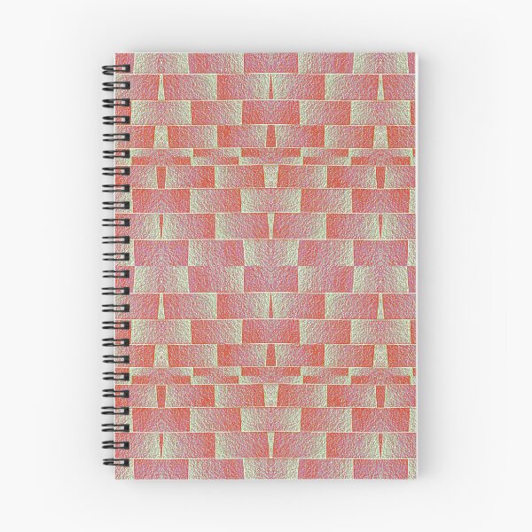 Item preview, Fifties Style Tiles Photo Pattern designed and sold by vallisrowe.