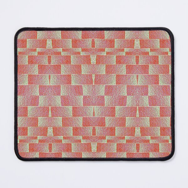 Item preview, Fifties Style Tiles Photo Pattern designed and sold by vallisrowe.