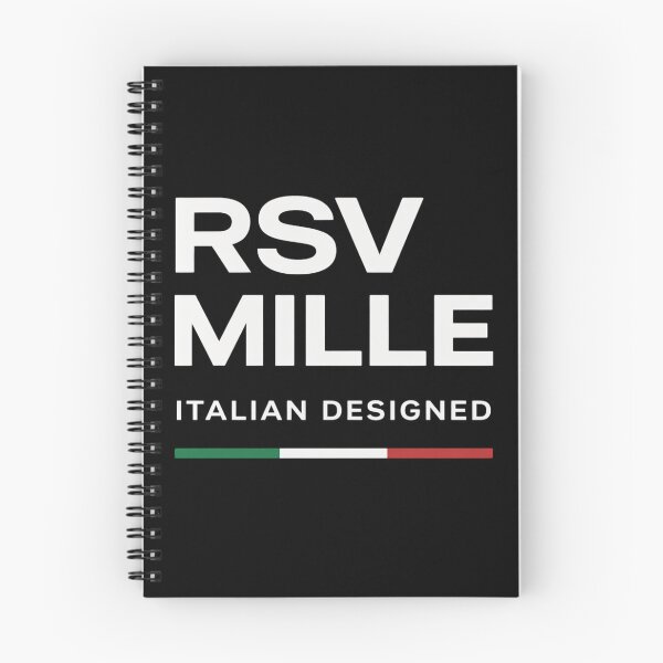 Item preview, Aprilia RSV Mille – Italian Motorcycle Design designed and sold by Speeddust.