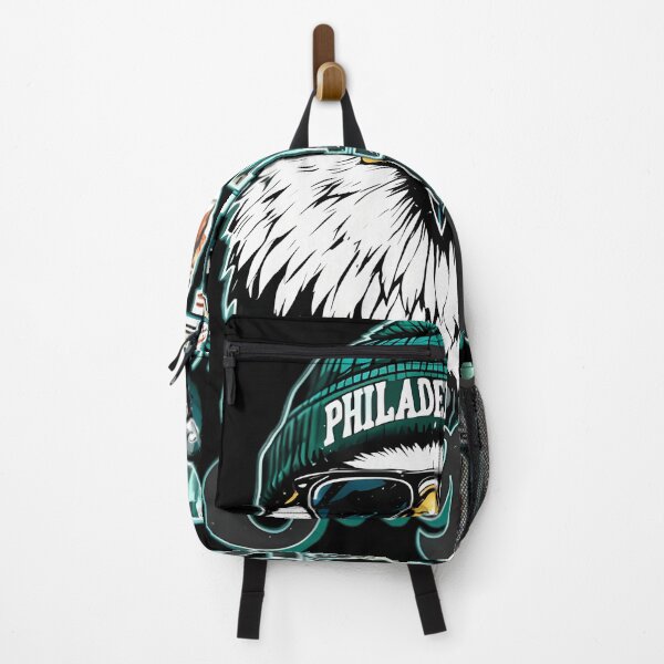 Item preview, Philadelphia Eagles - They Not Like Us Eagles Graphic Motivational Football Fans designed and sold by Art-van.