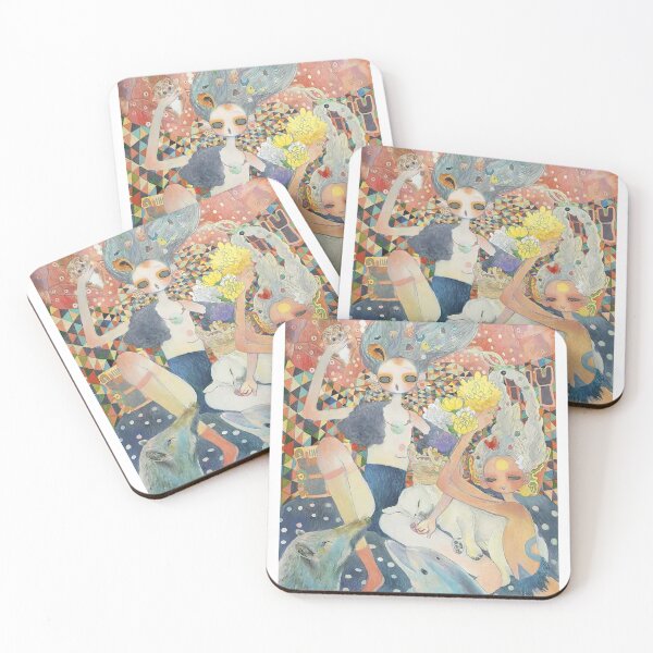 Item preview, vintage retro tokyo girls skate designed and sold by cermintar.