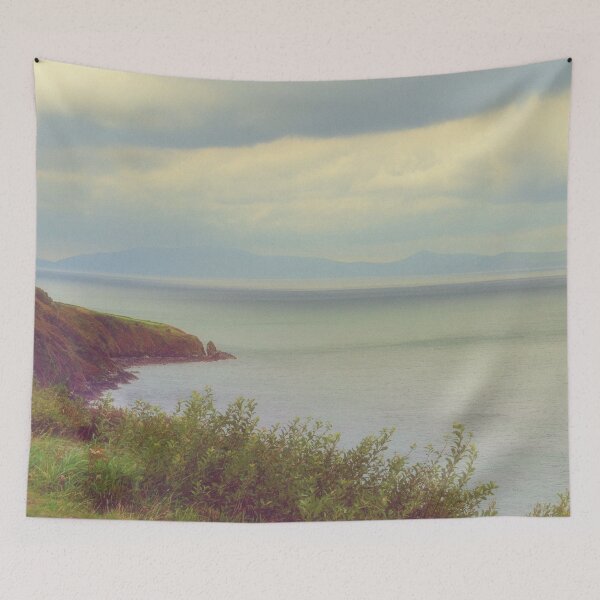 Item preview, Atlantic view designed and sold by MarionsArt.