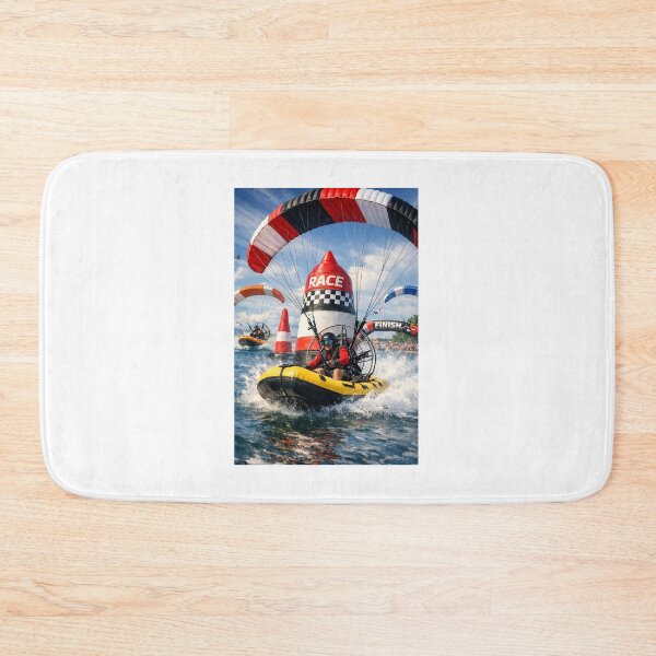 Item preview, Under the big top, dreams fly high, laughter roars, and the impossible becomes real.” designed and sold by Malik-Designs.