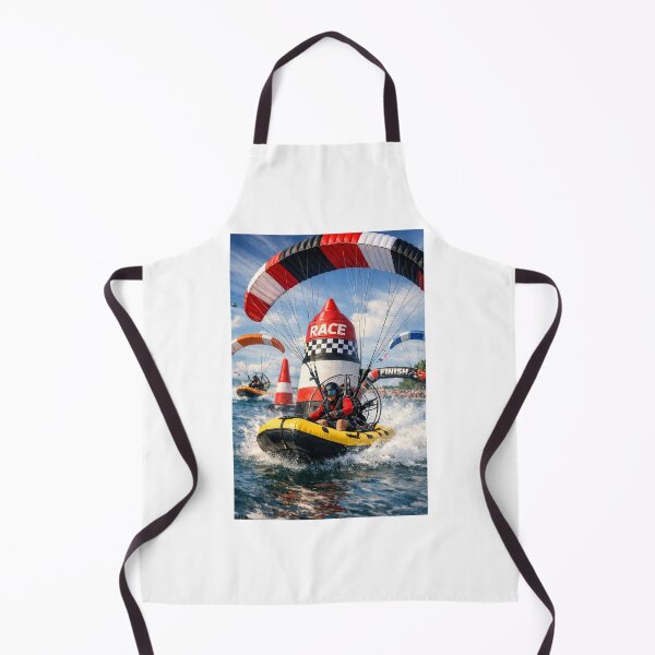 Item preview, Under the big top, dreams fly high, laughter roars, and the impossible becomes real.” designed and sold by Malik-Designs.