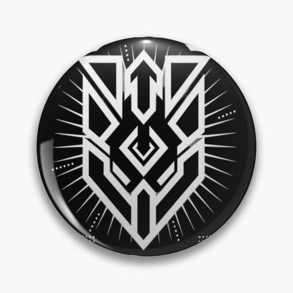 Item preview, PRIME ARCANE //Eternal_Sigil.EST.2026// designed and sold by Steel Ant's.