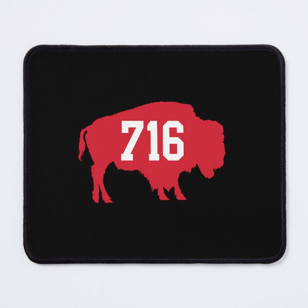 Item preview,  716  Red designed and sold by art deesign.