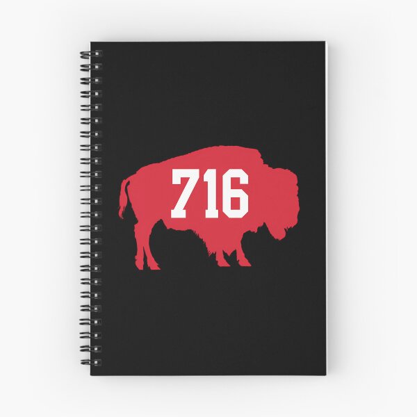 Item preview,  716  Red designed and sold by art deesign.