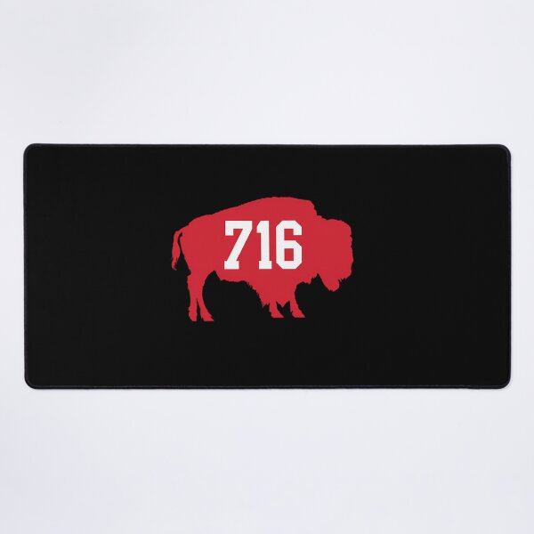 Item preview,  716  Red designed and sold by art deesign.