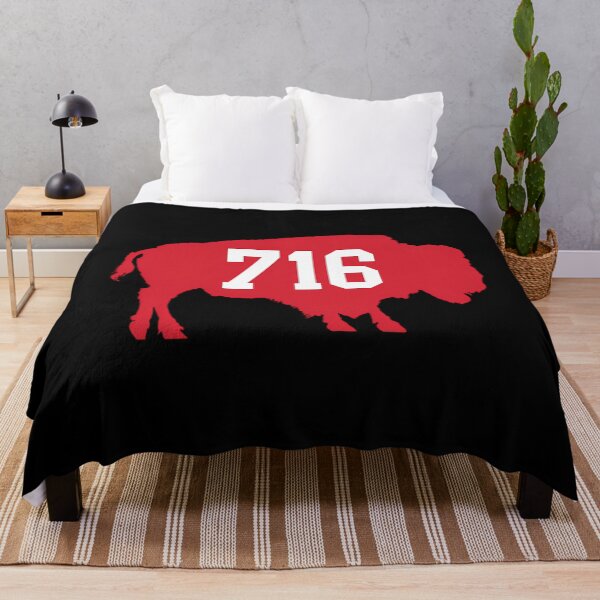 Item preview,  716  Red designed and sold by art deesign.
