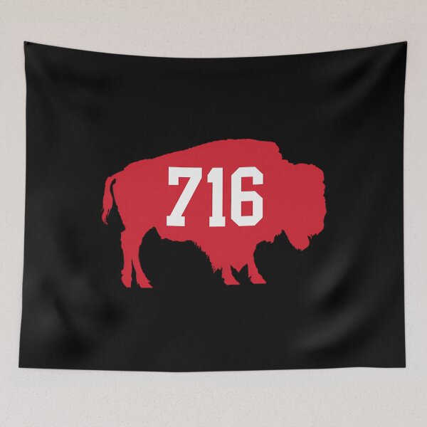 Item preview,  716  Red designed and sold by art deesign.