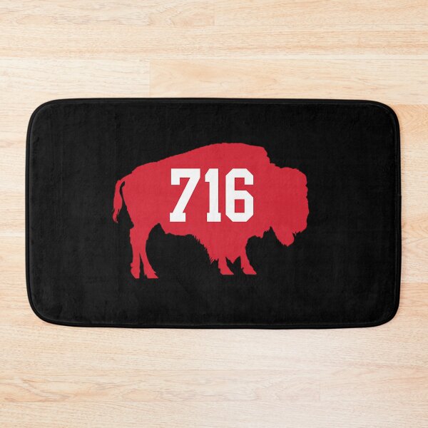 Item preview,  716  Red designed and sold by art deesign.