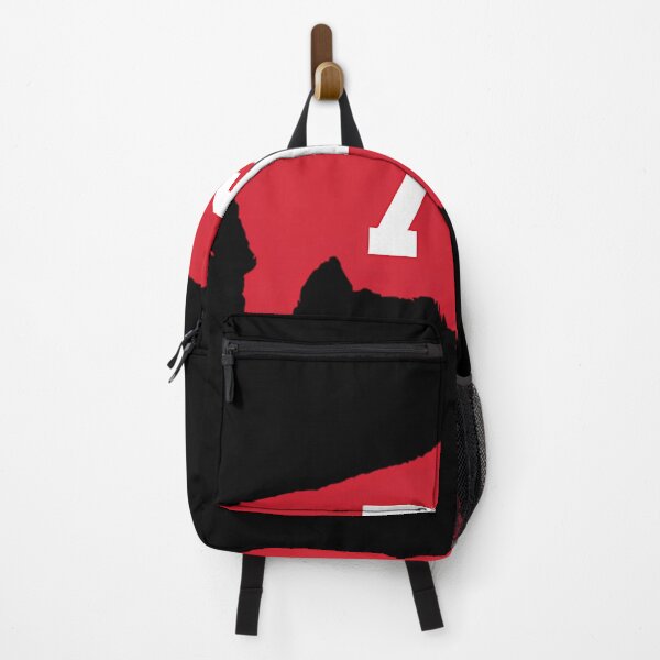 Item preview,  716  Red designed and sold by art deesign.