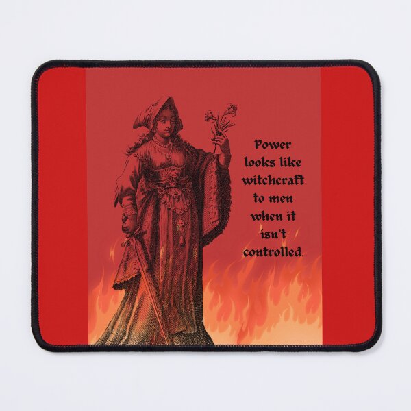 Item preview, Feared Power designed and sold by Sreelooms.